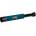 Levenhuk LabZZ S5 12x30 (79670)