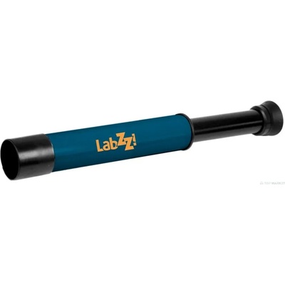 Levenhuk LabZZ S5 12x30 (79670)