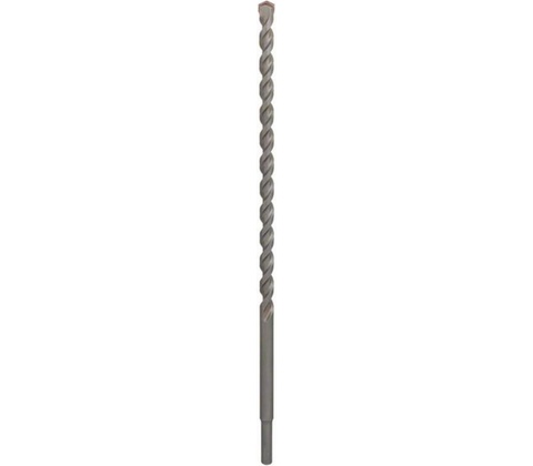 Bosch 2608597693