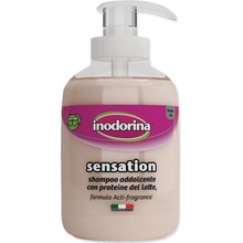 INODORINA Sensation zklidňující 300 ml