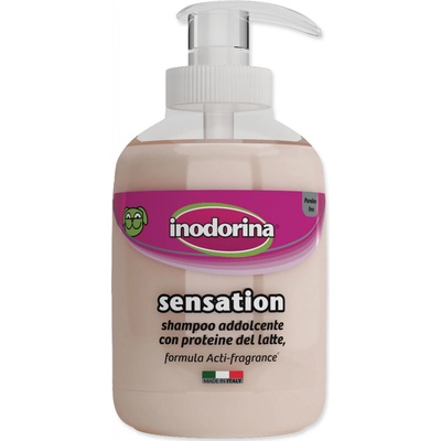 INODORINA Sensation zklidňující 300 ml