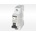Schelinger B 16A/1P