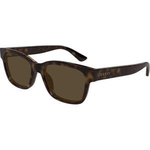Gucci GG1716S 002 Слънчеви очила