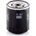 Mann-filter Маслен филтър mann-filter w 7061