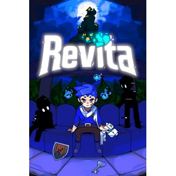 Revita