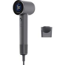 Cubenest SwiftDry High-Speed Grey