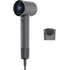 Cubenest SwiftDry High-Speed Grey