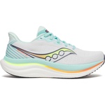 Saucony Triumph 23 w 40.5 - sportisimo - 215,12 лв