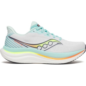 Saucony Triumph 23 w 40.5 - sportisimo - 215,12 лв
