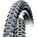CST C714 16x1,75