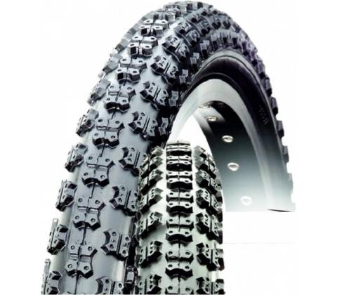 CST C714 16x1,75
