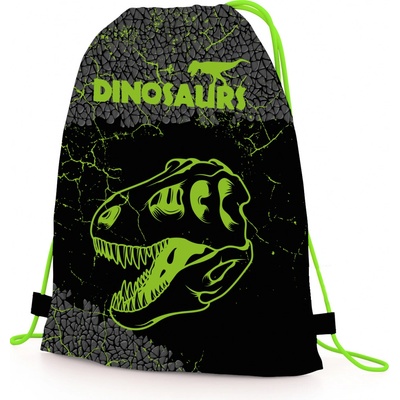 oxybag Premium Dinosaurus