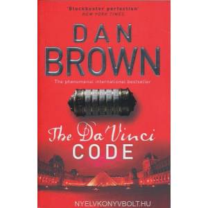 Da Vinci Code (2004)