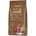 Fitmin Purity Senior & Light Rice Venison & Lamb 12 кг