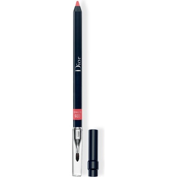 Dior Contour Lip Liner Pencil Молив за устни 1, 2gr