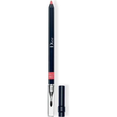 Dior Contour Lip Liner Pencil Молив за устни 1, 2gr