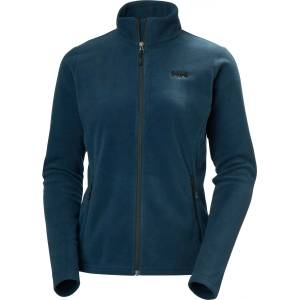 Helly Hansen Полар w daybreaker fleece jacket (48288-597)