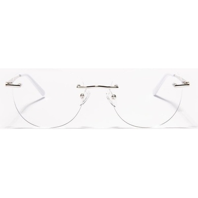eyerim collection Andy C14 G