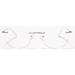 eyerim collection Andy C14 G