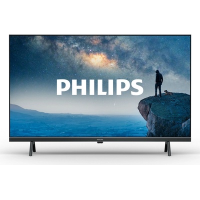 Philips 32PFS6109