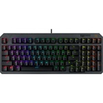 Asus TUF Gaming K3 GEN II 90MP0390-BKZA00