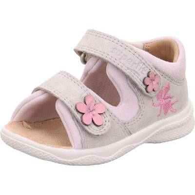 Superfit POLLY 1-600098-2500 Light Grey/Pink