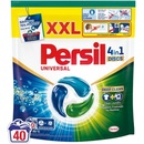 Persil Discs Universal kapsule 40 PD