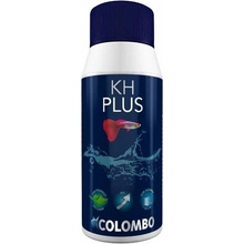 Colombo KH Plus 100 ml