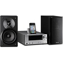 Sharp XL-HF401PH