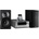 Sharp XL-HF401PH