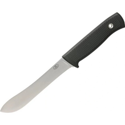 Fällkniven F3