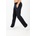 Sjeng Sports Анцуг Sjeng Sports Men's Auckland Performance Tracksuit Bottoms - Dark Blue
