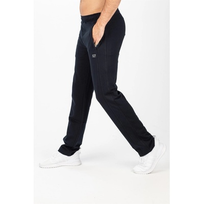 Sjeng Sports Анцуг Sjeng Sports Men's Auckland Performance Tracksuit Bottoms - Dark Blue