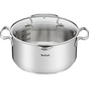 Tefal G7194656