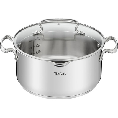 Tefal G7194656