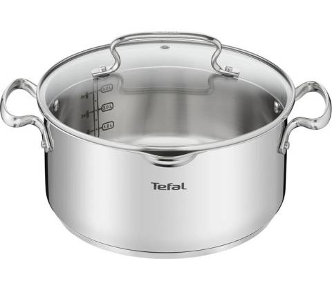 Tefal G7194656