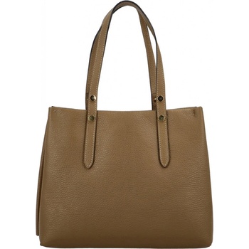 Delami Nylea Khaki