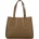 Delami Nylea Khaki