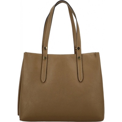 Delami Nylea Khaki