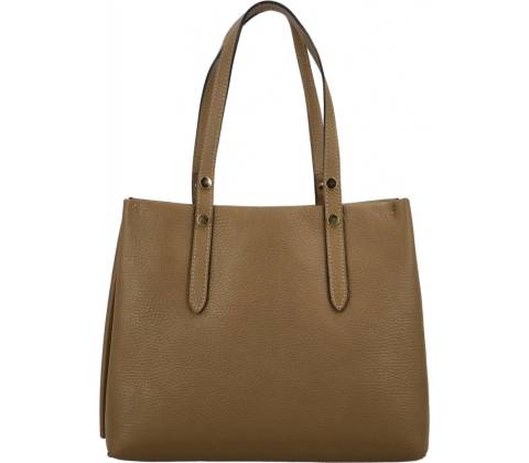 Delami Nylea Khaki