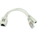 MikroTik RBPOE 10/100 PoE injektor