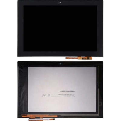 Lenovo LCD Дисплей и Тъчскрийн за Lenovo YOGA Book YB1-X91L