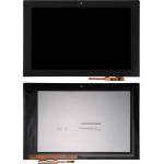 Lenovo LCD Дисплей и Тъчскрийн за Lenovo YOGA Book YB1-X91L