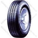 Michelin Agilis 51 Snow-Ice 175/65 R14 90T