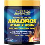 MHP Anadrox / Pump & Burn [279 грама] ябълка - канела