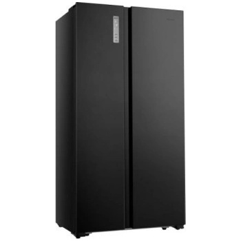 HISENSE RS677N4BFE