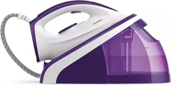 Philips HI5919/30