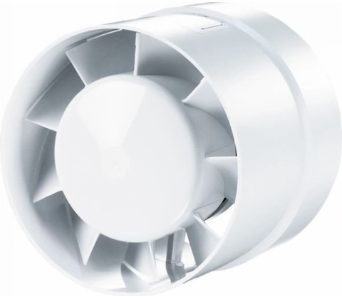 VENTs 100 VKO1
