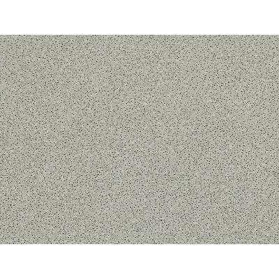 Fatra Novoflor Extra Amos 2015-853 18 m²