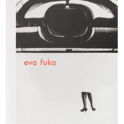 Eva Fuka - Aleš Kisil